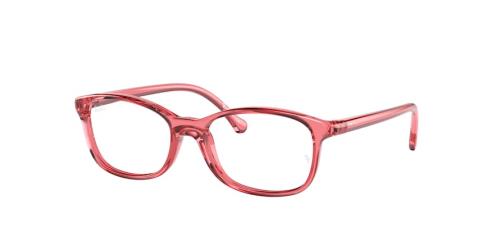 Picture of Ray Ban Jr Eyeglasses RY1902