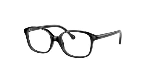 Picture of Ray Ban Jr Eyeglasses RY1903