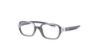 Picture of Ray Ban Jr Eyeglasses RY9074V
