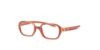 Picture of Ray Ban Jr Eyeglasses RY9074V
