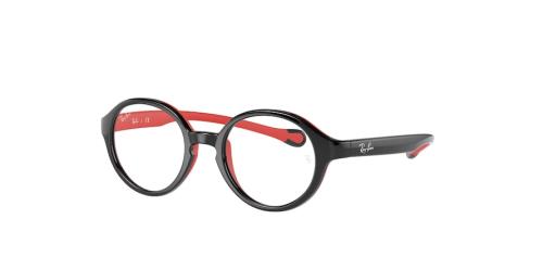 Picture of Ray Ban Jr Eyeglasses RY9075V
