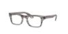 Picture of Ray Ban Jr Eyeglasses RY9083V
