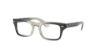 Picture of Ray Ban Jr Eyeglasses RY9083V