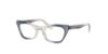 Picture of Ray Ban Jr Eyeglasses RY9099V