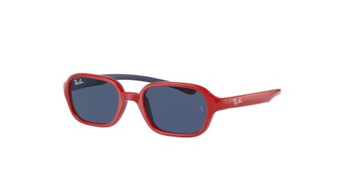 Picture of Ray Ban Jr Sunglasses RJ9074S
