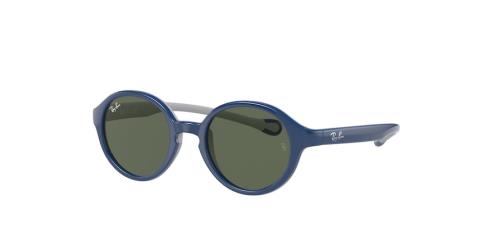 Picture of Ray Ban Jr Sunglasses RJ9075S