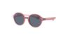 Picture of Ray Ban Jr Sunglasses RJ9075S