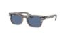 Picture of Ray Ban Jr Sunglasses RJ9083S