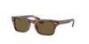 Picture of Ray Ban Jr Sunglasses RJ9083S
