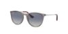 Picture of Ray Ban Jr Sunglasses RJ9060S