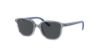 Picture of Ray Ban Jr Sunglasses RJ9093S