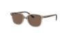 Picture of Ray Ban Jr Sunglasses RJ9093S