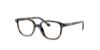 Picture of Ray Ban Jr Eyeglasses RY9093V