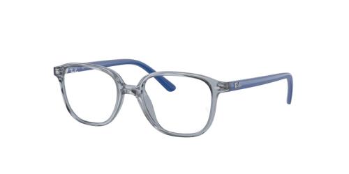 Picture of Ray Ban Jr Eyeglasses RY9093V