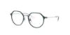 Picture of Ray Ban Jr Eyeglasses RY1058
