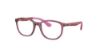Picture of Ray Ban Jr Eyeglasses RY1619