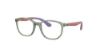Picture of Ray Ban Jr Eyeglasses RY1619