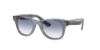 Picture of Ray Ban Jr Sunglasses RJ9066S