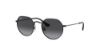 Picture of Ray Ban Jr Sunglasses RJ9565S