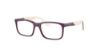Picture of Ray Ban Jr Eyeglasses RY1621