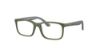 Picture of Ray Ban Jr Eyeglasses RY1621