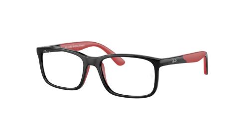Picture of Ray Ban Jr Eyeglasses RY1621F