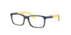 Picture of Ray Ban Jr Eyeglasses RY1621F