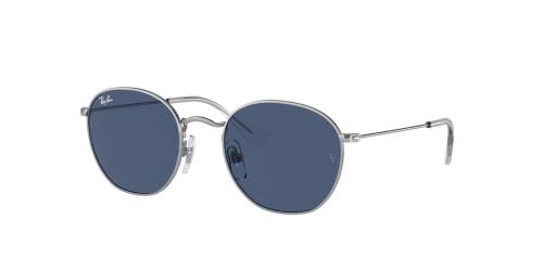 Picture of Ray Ban Jr Sunglasses RJ9572S