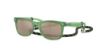 Picture of Ray Ban Jr Sunglasses RJ9052S