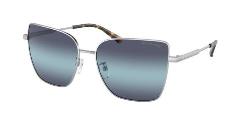 Picture of Michael Kors Sunglasses MK1108