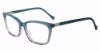 Picture of Lucky Brand Eyeglasses VLBD732