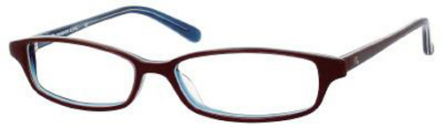 Picture of Jlo Eyeglasses 202