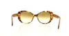 Picture of Kate Spade Sunglasses EMERY/S