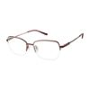 Picture of Aristar Eyeglasses 18444