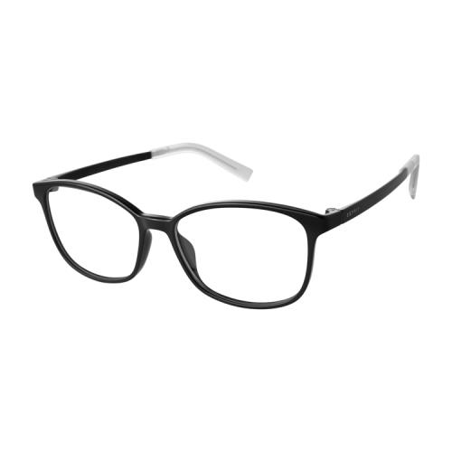 Picture of Esprit Eyeglasses 33483