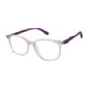 Picture of Esprit Eyeglasses 33486