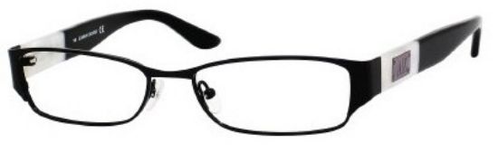 Picture of Emporio Armani Eyeglasses 9774