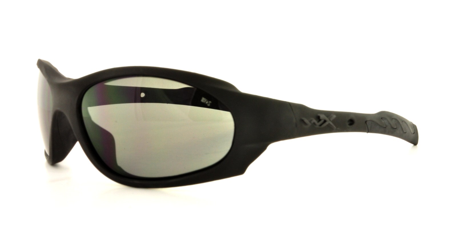 Picture of Wiley X Sunglasses XL-1