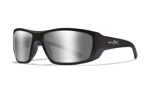 Picture of Wiley X Sunglasses WX KOBE