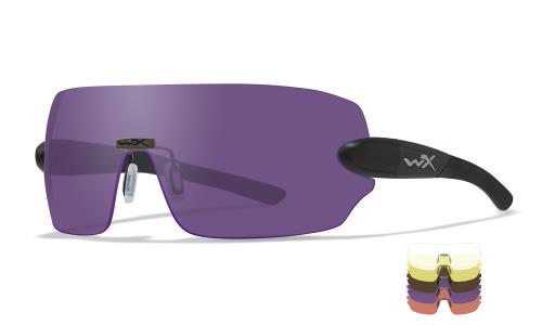 Picture of Wiley X Sunglasses WX DETECTION