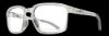 Picture of Wiley X Sunglasses ALFA