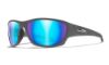Picture of Wiley X Sunglasses CLIMB