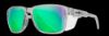 Picture of Wiley X Sunglasses TREK
