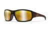 Picture of Wiley X Sunglasses BREACH