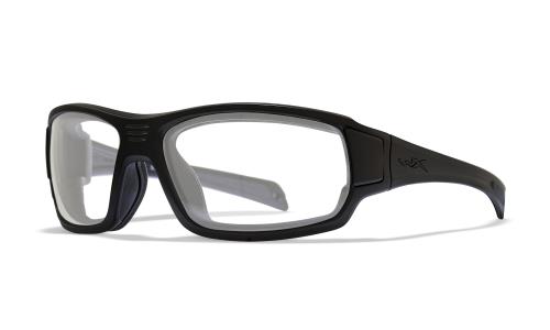 Picture of Wiley X Sunglasses BREACH