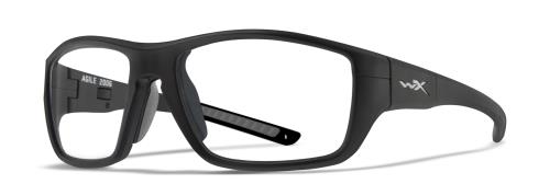 Picture of Wiley X Sunglasses AGILE