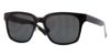 Picture of Burberry Sunglasses BE3068