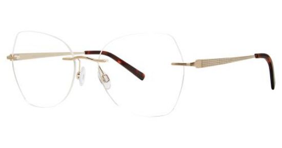 Picture of Invincilites Eyeglasses Zeta 120