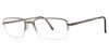 Picture of Stetson Eyeglasses Xl 45