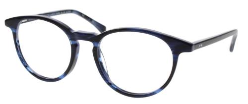 Picture of Cvo Eyewear Eyeglasses CLEARVISION DELANEY PARK